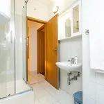 Vesna Apartamento