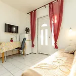 Vesna Apartamento Luka (Dugi Otok)