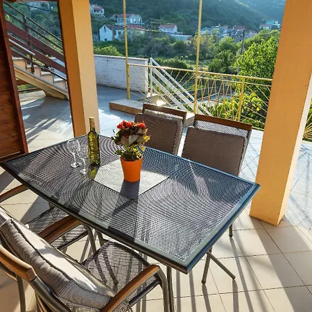 Vesna * Luka (Dugi Otok)