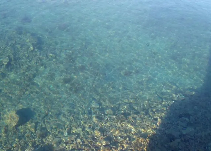 Vesna Διαμέρισμα Luka (Dugi Otok)