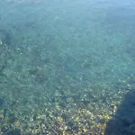 Vesna Apartmán Luka (Dugi Otok)