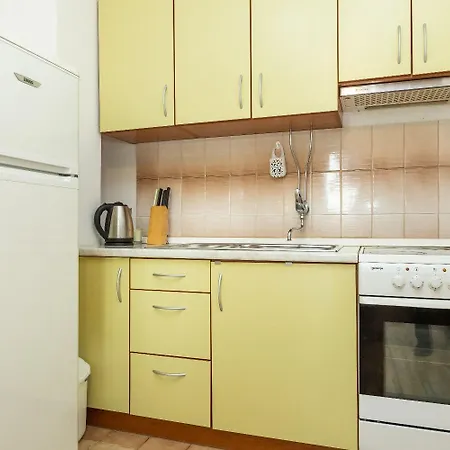 Apartment Vesna Luka (Dugi Otok)