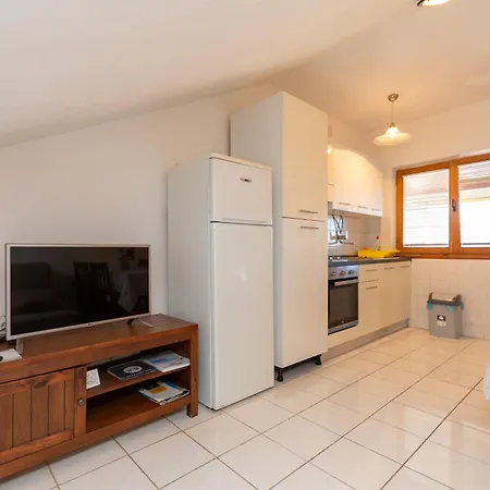 Vesna Appartement