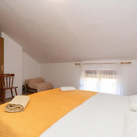 Vesna Appartement *