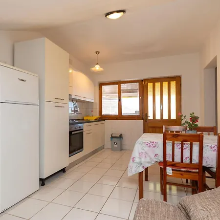 Vesna Appartement Luka (Dugi Otok)