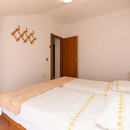 Vesna Appartement