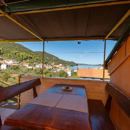 Appartement Vesna