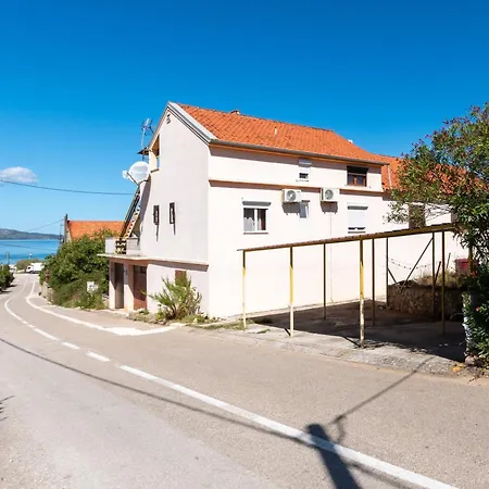 Vesna Appartement Luka (Dugi Otok)