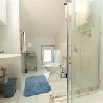 Vesna Appartement Luka (Dugi Otok)