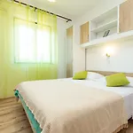 Vesna Appartement